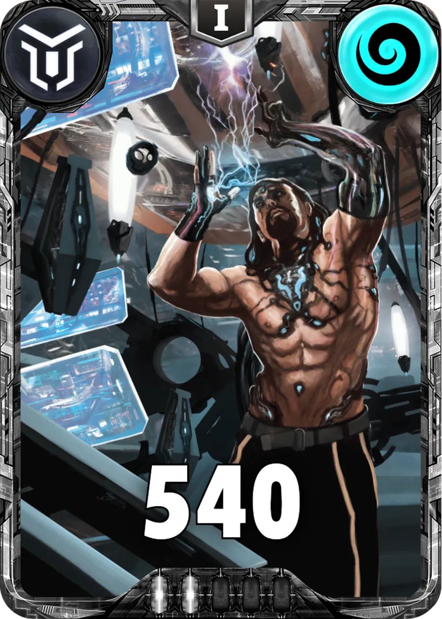 Carte saison 2 mantris commune Kunesh alternative rang 5 grade C animation de niveau 1 element Air cross the ages
