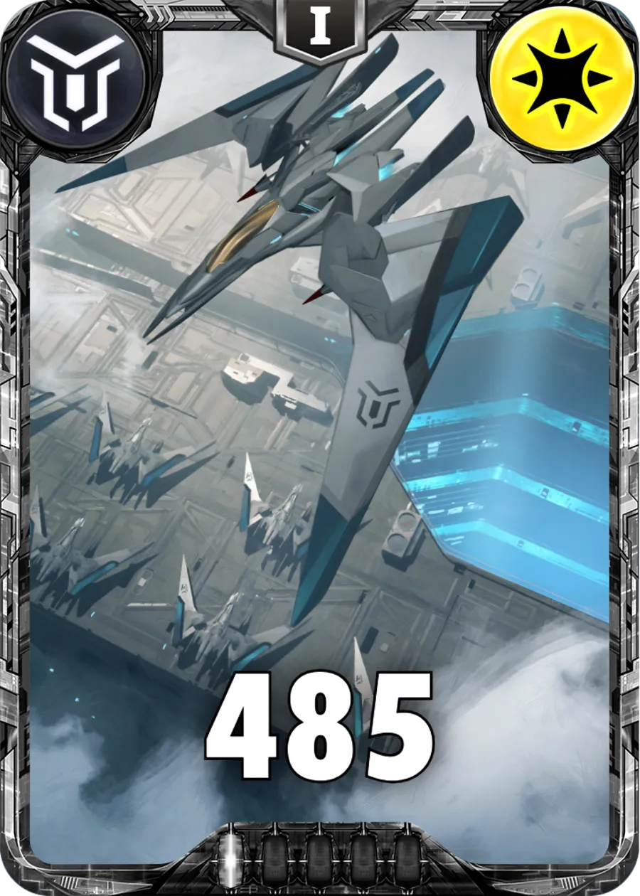 Carte saison 2 mantris commune Mantri Airplane standard rang 1 animation de niveau 1 element Lumière cross the ages