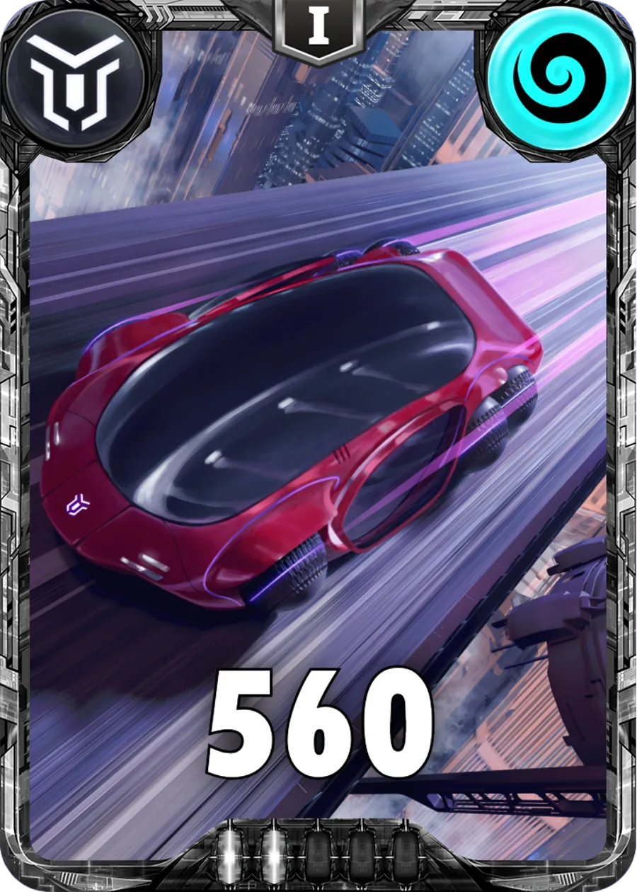 Carte saison 2 mantris commune Mantri Car alternative rang 5 grade C animation de niveau 1 element Air cross the ages