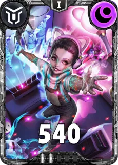 Carte saison 2 mantris commune Onyx alternative rang 5 grade C animation de niveau 1 element Ténèbre cross the ages