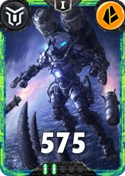 Carte saison 2 mantris peu commune Jack alternative rang 5 grade C animation de niveau 1 element Terre cross the ages