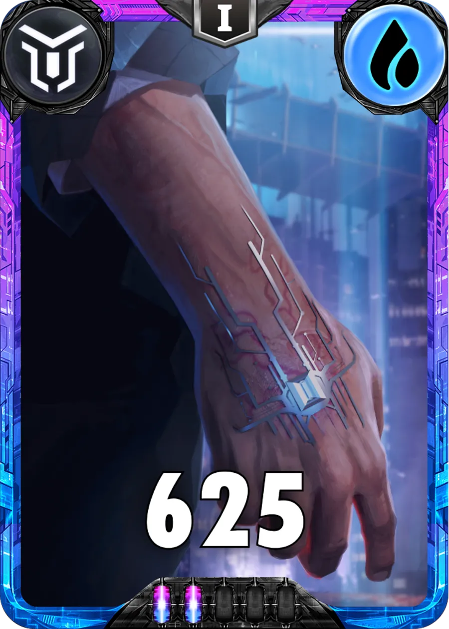Carte saison 2 Mantris Spéciale Rare SIT Alternative rang 5 Grade C animation de niveau 1 element Eau cross the ages