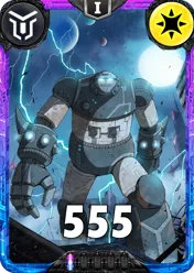 Carte saison 2 Mantris Spéciale Rare Terak standard rang 1 animation de niveau 1 element Lumière cross the ages