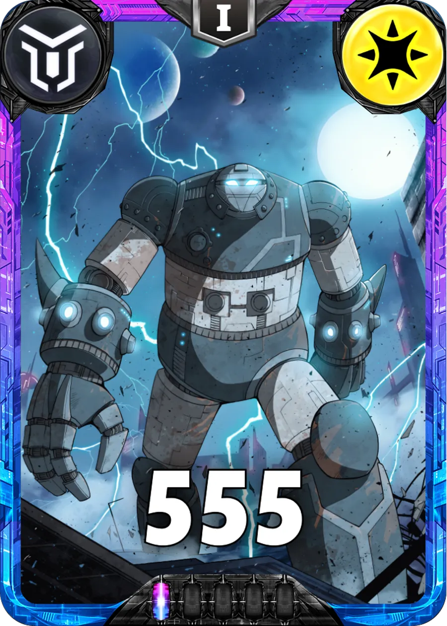 Carte saison 2 Mantris Spéciale Rare Terak standard rang 1 animation de niveau 1 element Lumière cross the ages