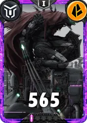 Carte saison 2 mantris ultra rare Drakhan standard rang 1 animation de niveau 1 element Terre cross the ages