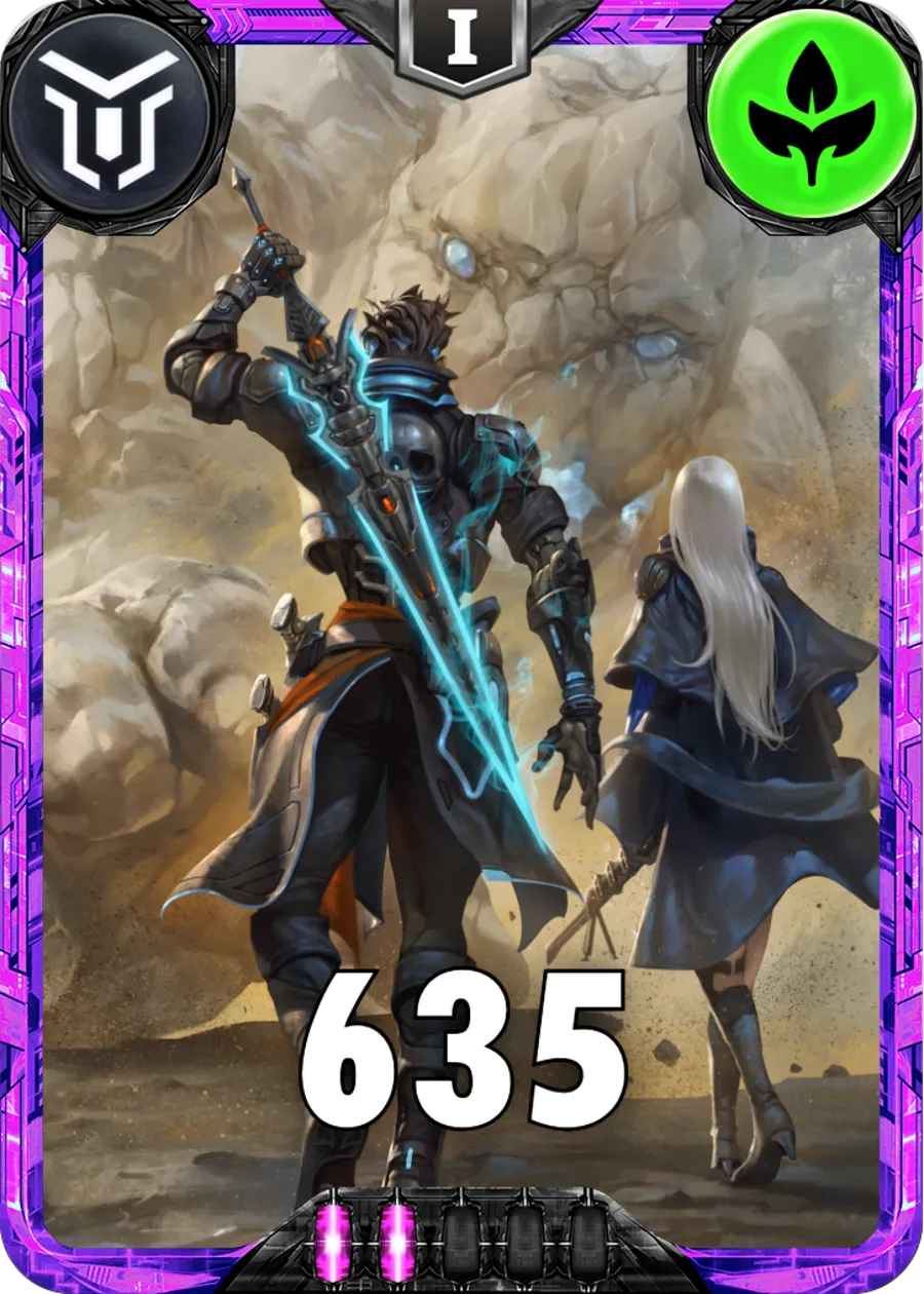 Carte saison 2 mantris ultra rare Seifer alternative rang 5 grade C animation de niveau 1 element Vie cross the ages
