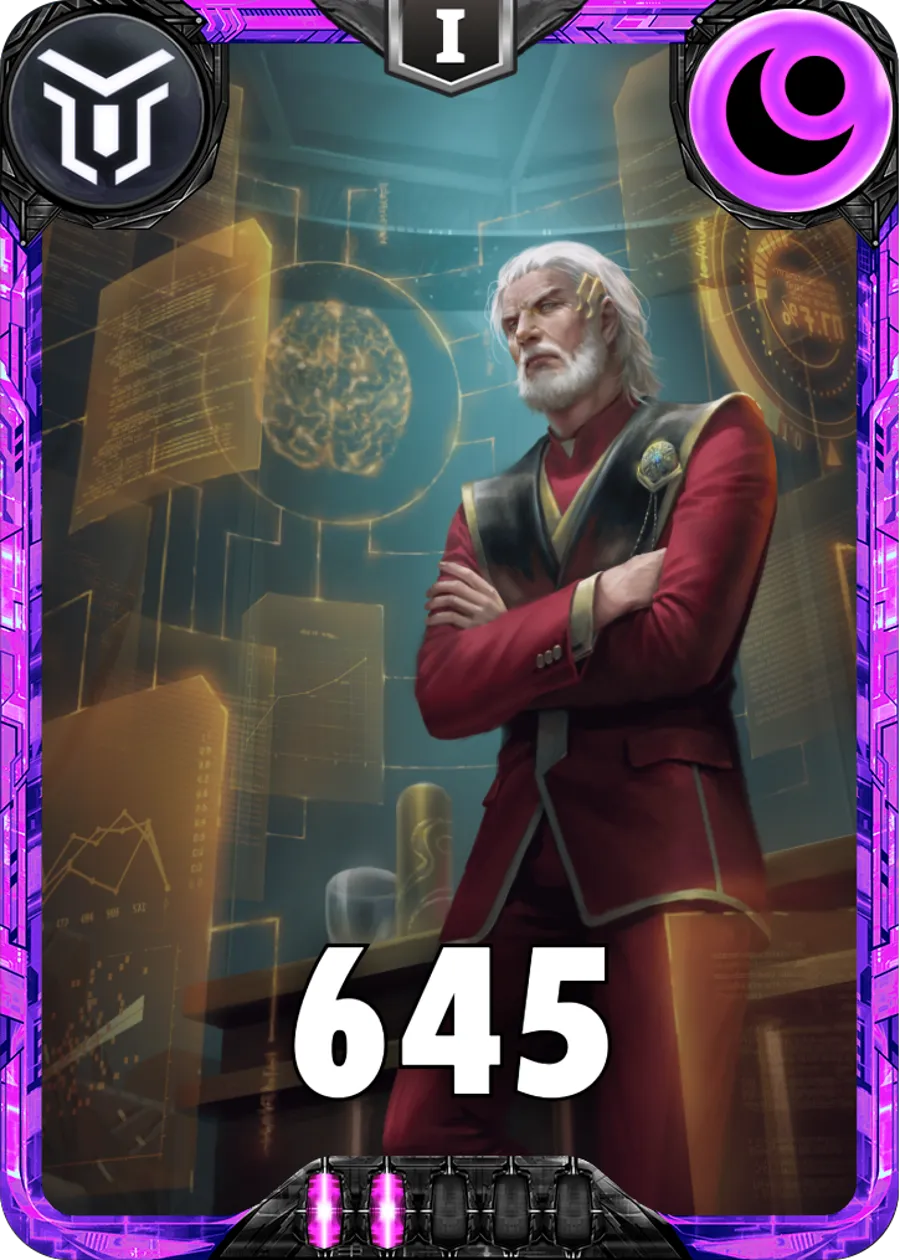 Carte saison 2 mantris Ultre ultra rare Polux alternative rang 5 grade C animation de niveau 1 element Ténèbre cross the ages