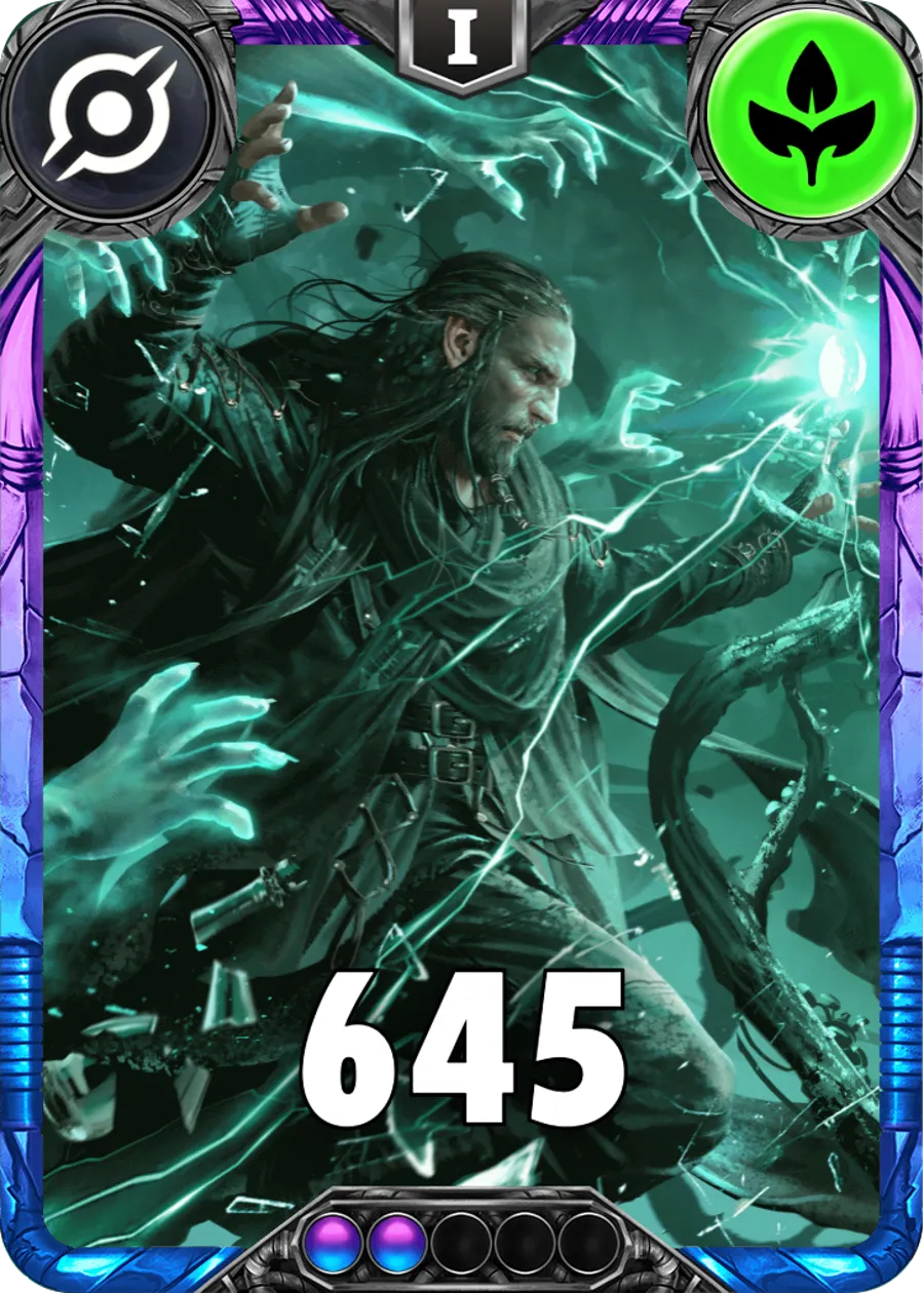 Carte saison 3 Rift Spéciale Rare T-Bone Alternative rang 5 Grade C animation de niveau 1 element Vie cross the ages