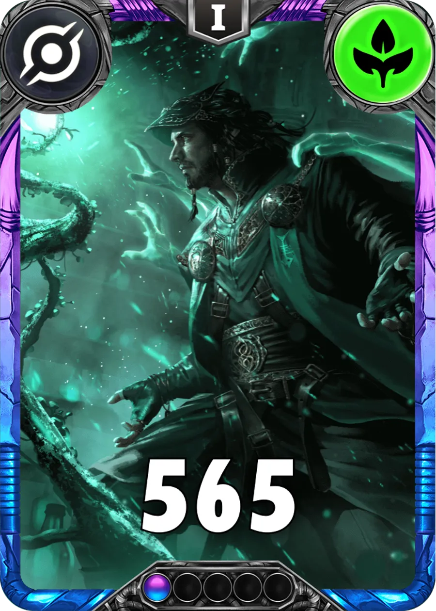 Carte saison 3 Rift Spéciale Rare T-Bone standard rang 1 animation de niveau 1 element Vie cross the ages