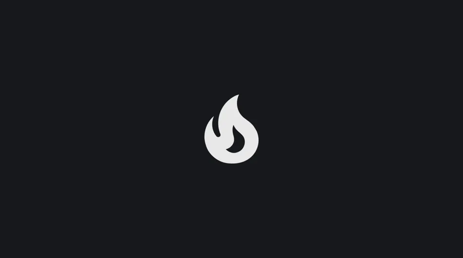 la flamme de la meilleure marketplace cross the ages