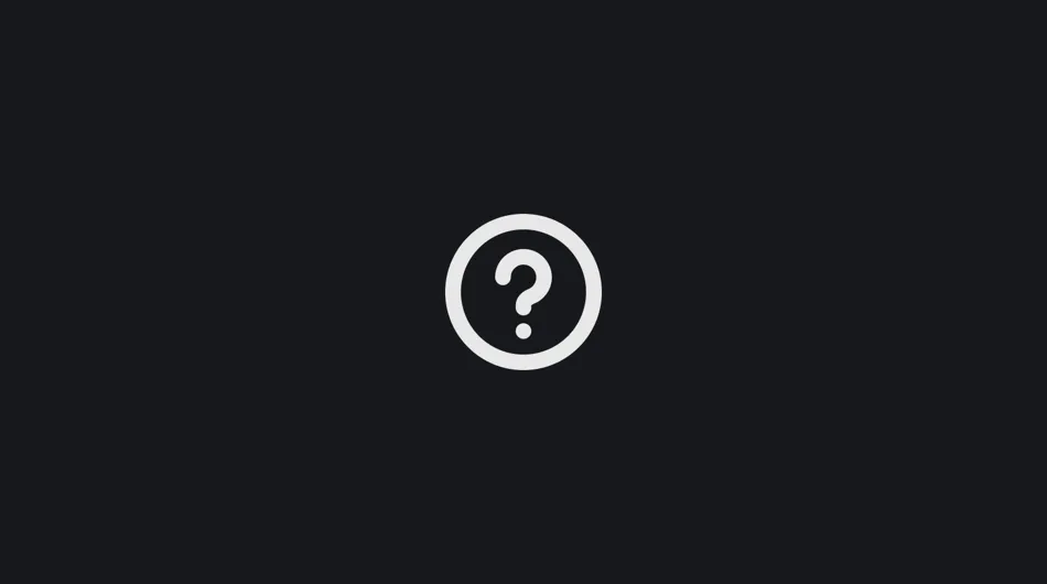 Questions les plus posées sur la meilleure marketplace cross the ages